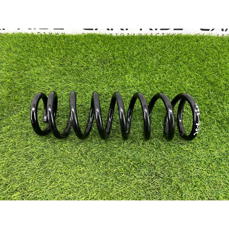 Пружина подвески (подвеска) Subaru Forester SK 2019 2.5 20380SJ000