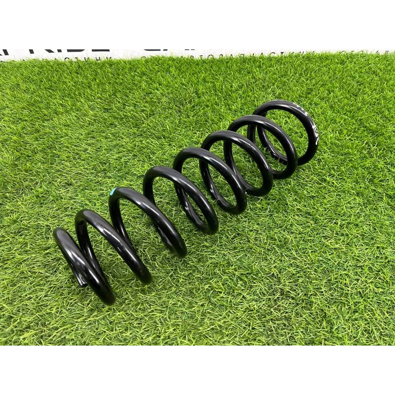 Пружина подвески (подвеска) Subaru Forester SK 2019 2.5 20380SJ000