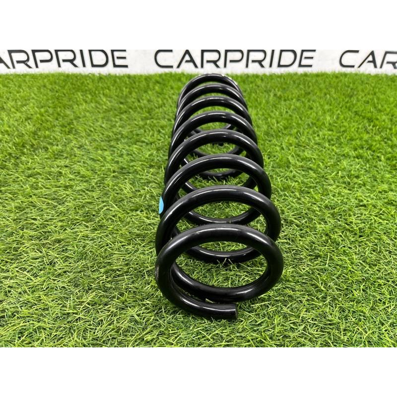 Пружина подвески (подвеска) Subaru Forester SK 2019 2.5 20380SJ000