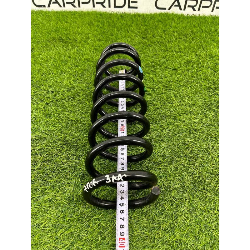 Пружина подвески (подвеска) Subaru Forester SK 2019 2.5 20380SJ000