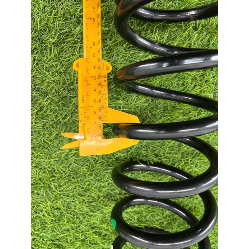 Пружина подвески (подвеска) Subaru Forester SK 2019 2.5 20380SJ000