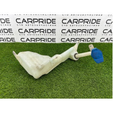 Бачок омывателя