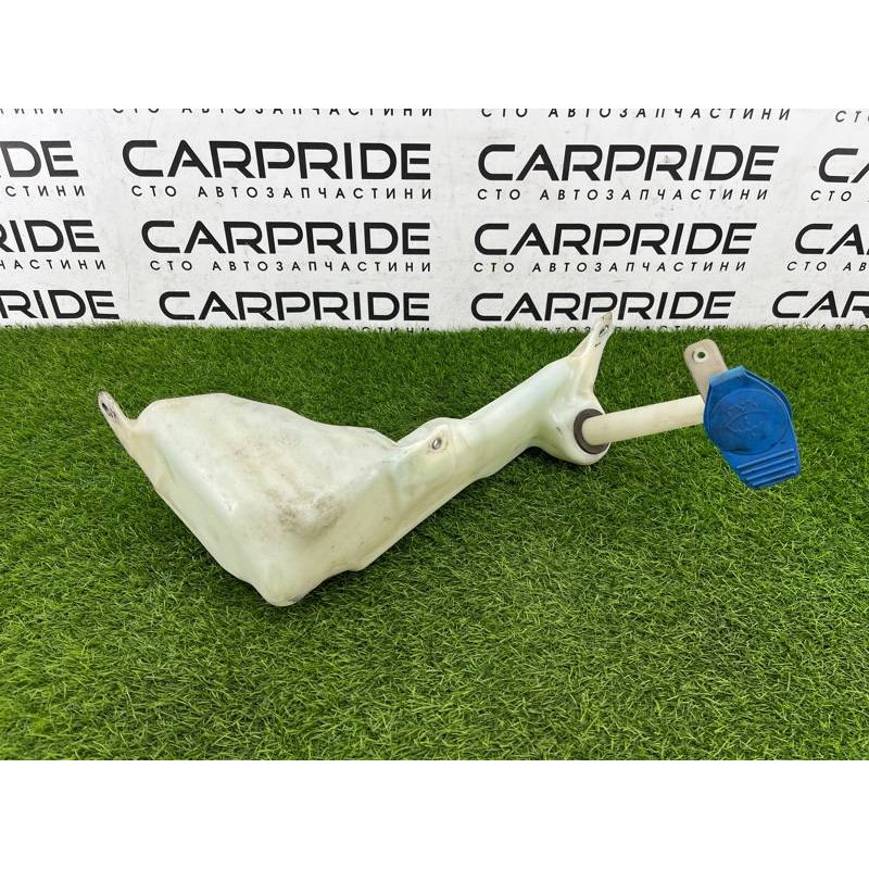 Бачок омивача (кузов і елементи) Volkswagen Amarok 2H 2012 2.0 2H0955453