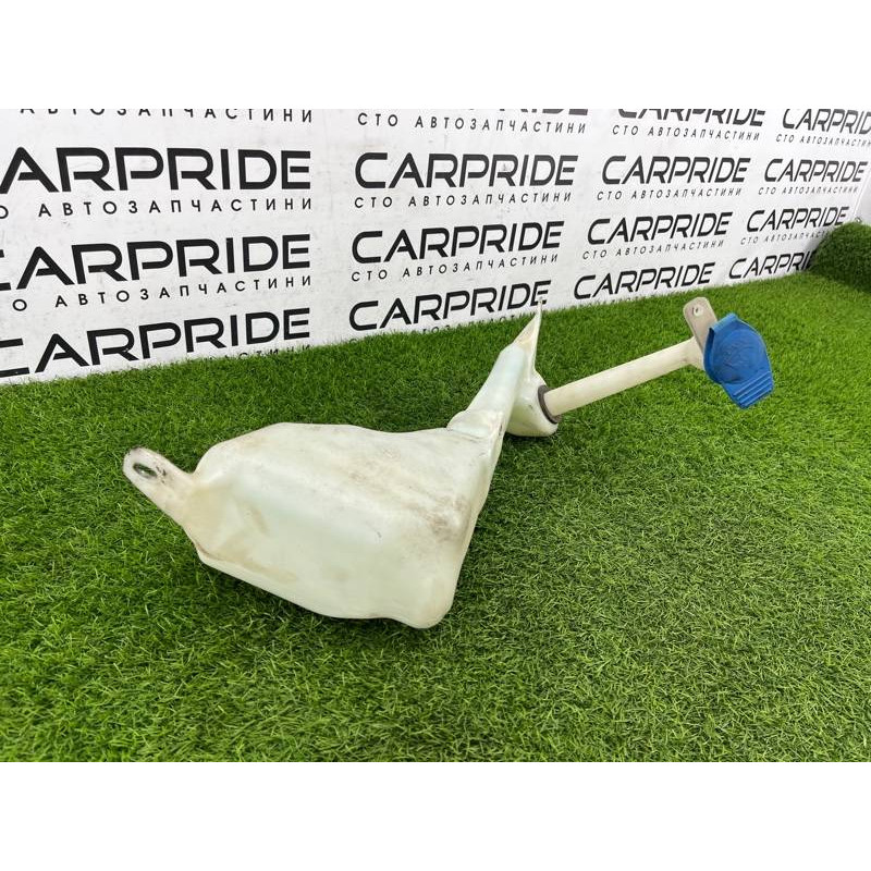 Бачок омивача (кузов і елементи) Volkswagen Amarok 2H 2012 2.0 2H0955453