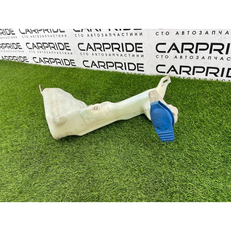 Бачок омивача (кузов і елементи) Volkswagen Amarok 2H 2012 2.0 2H0955453