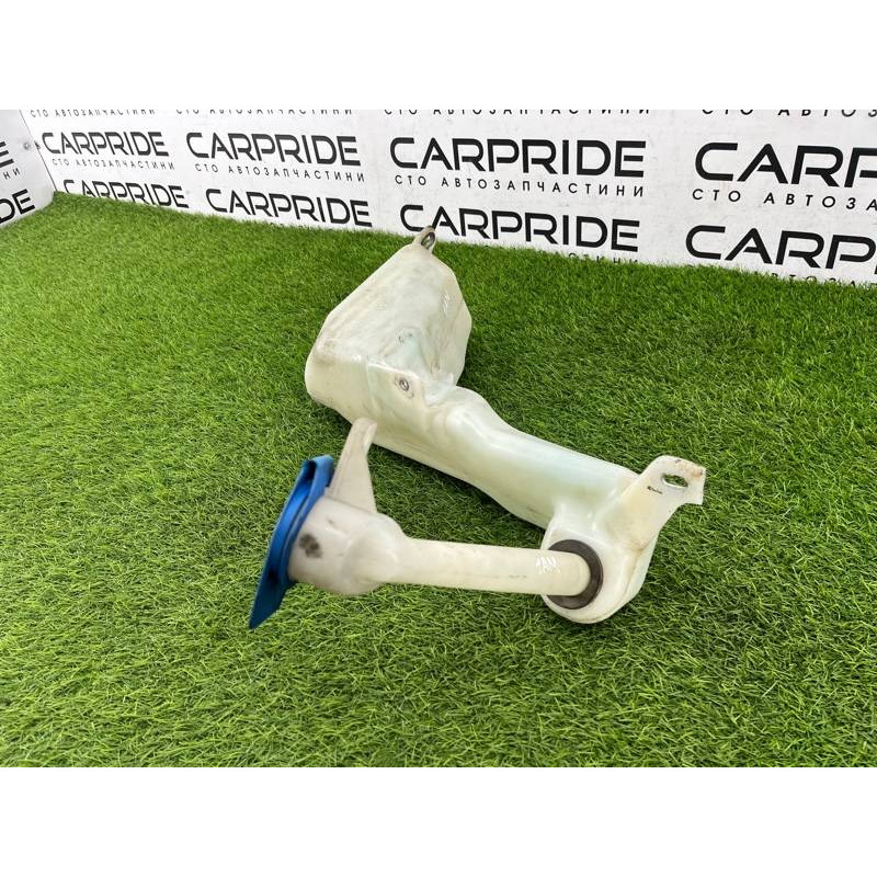 Бачок омивача (кузов і елементи) Volkswagen Amarok 2H 2012 2.0 2H0955453