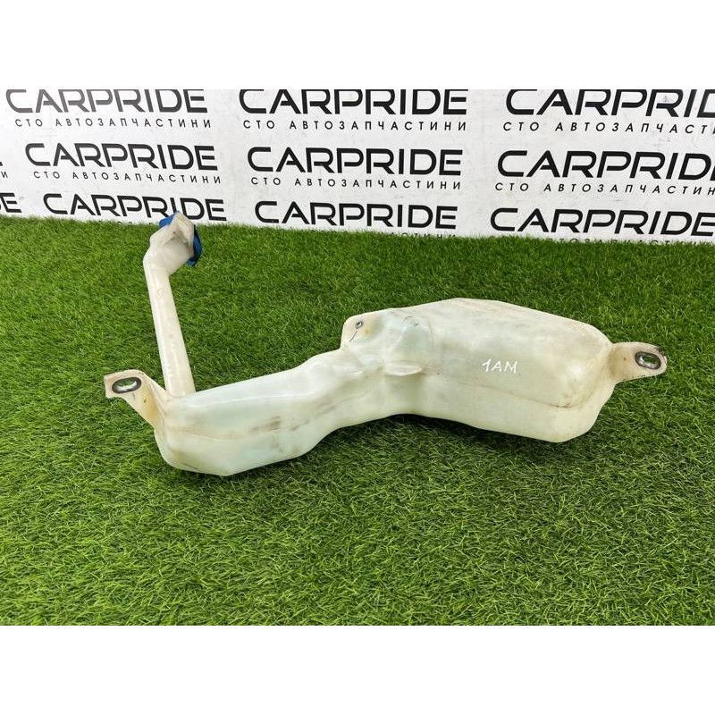 Бачок омивача (кузов і елементи) Volkswagen Amarok 2H 2012 2.0 2H0955453