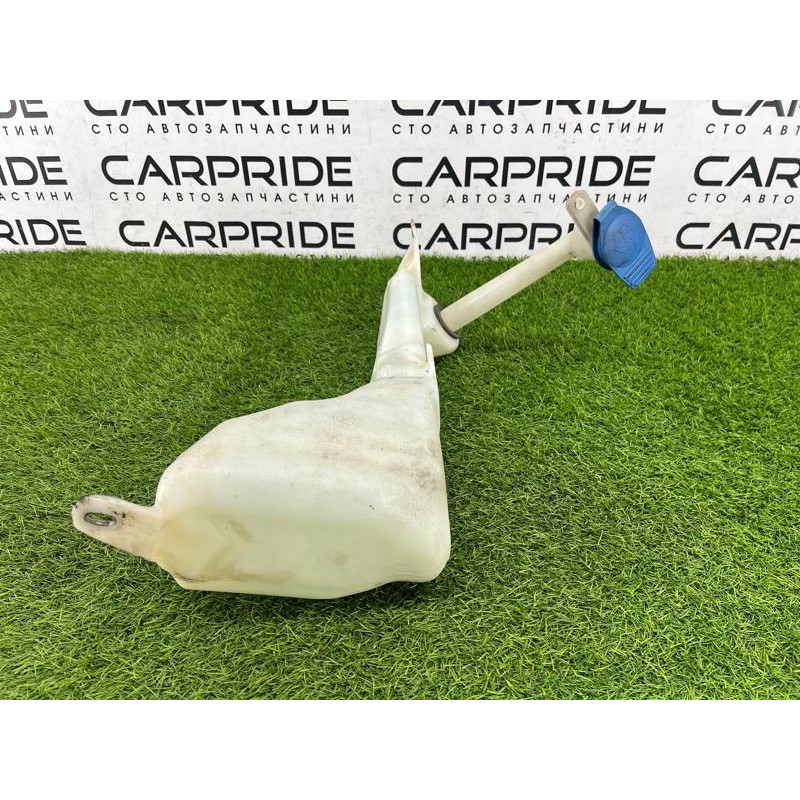 Бачок омивача (кузов і елементи) Volkswagen Amarok 2H 2012 2.0 2H0955453