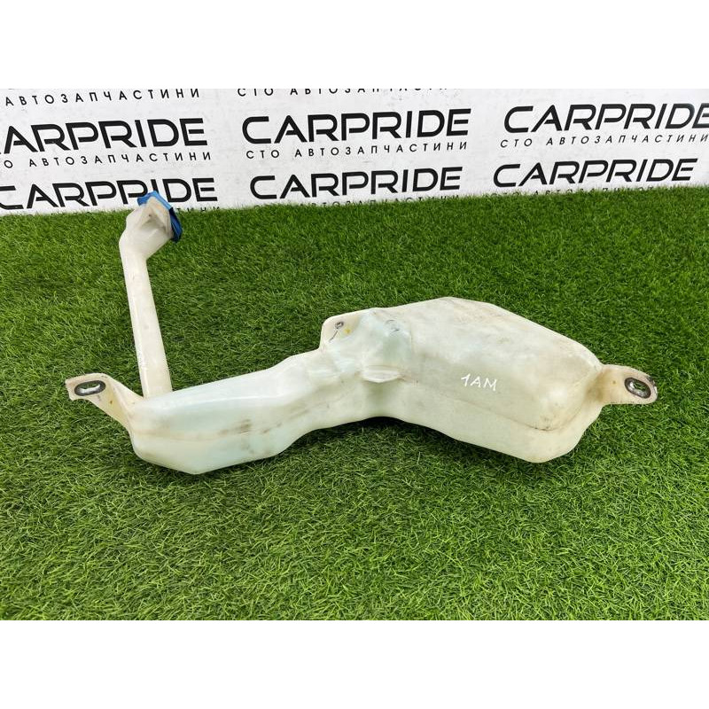 Бачок омивача (кузов і елементи) Volkswagen Amarok 2H 2012 2.0 2H0955453