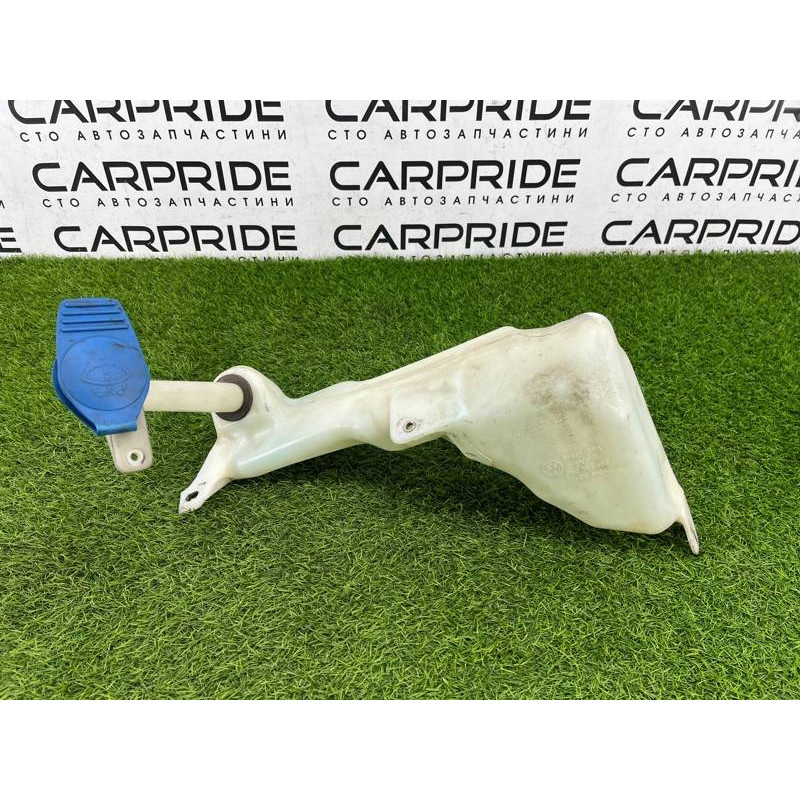 Бачок омивача (кузов і елементи) Volkswagen Amarok 2H 2012 2.0 2H0955453