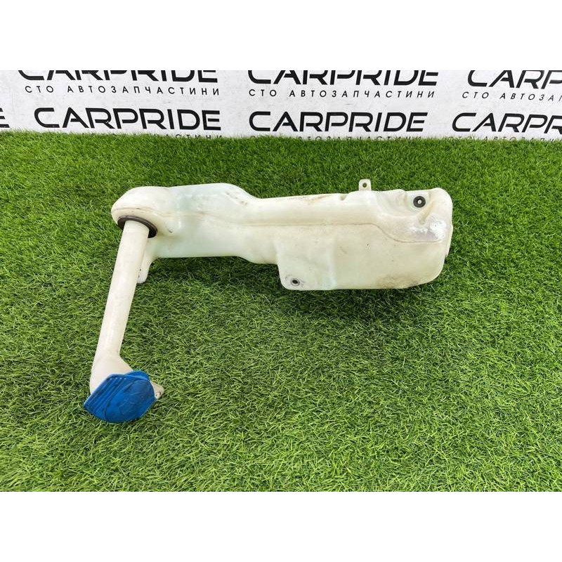 Бачок омивача (кузов і елементи) Volkswagen Amarok 2H 2012 2.0 2H0955453