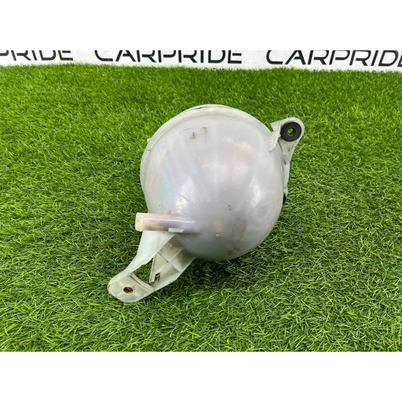 Бачок расширительный (система охлаждения) Volkswagen Amarok 2H 2012 2.0 2H0121407D