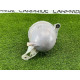 Бачок расширительный (система охлаждения) Volkswagen Amarok 2H 2012 2.0 2H0121407D