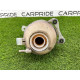 Бачок расширительный (система охлаждения) Volkswagen Amarok 2H 2012 2.0 2H0121407D