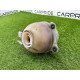 Бачок расширительный (система охлаждения) Volkswagen Amarok 2H 2012 2.0 2H0121407D