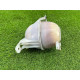 Бачок расширительный (система охлаждения) Volkswagen Amarok 2H 2012 2.0 2H0121407D