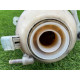 Бачок расширительный (система охлаждения) Volkswagen Amarok 2H 2012 2.0 2H0121407D