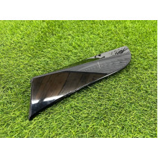 Накладка крышки багажника