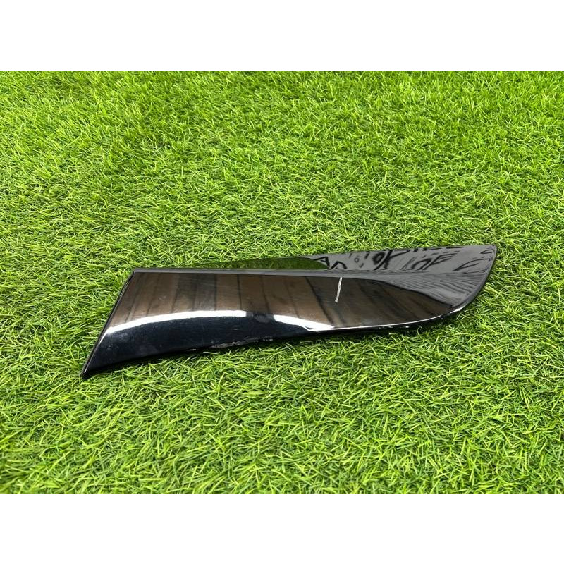 Накладка крышки багажника (кузов и элементы) Jeep Compass MP 2018 2.4 5UP29DX8AC