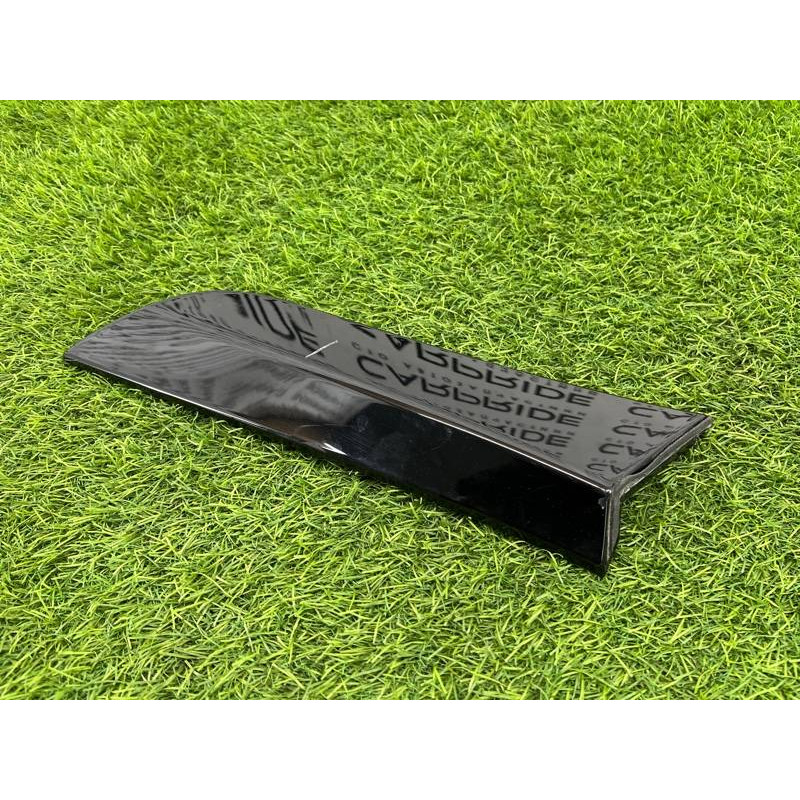 Накладка крышки багажника (кузов и элементы) Jeep Compass MP 2018 2.4 5UP29DX8AC