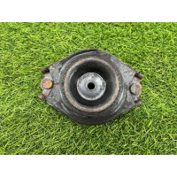 Опора стойки