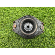 Опора стойки