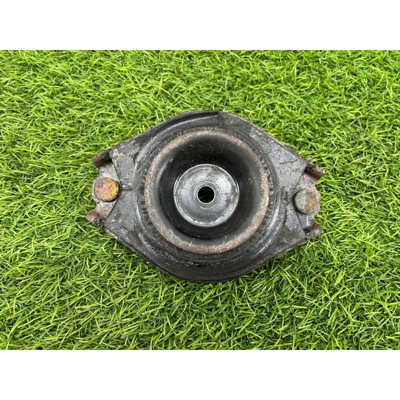 Опора стойки (подвеска) Subaru Forester SK 2019 2.5 20370FL000