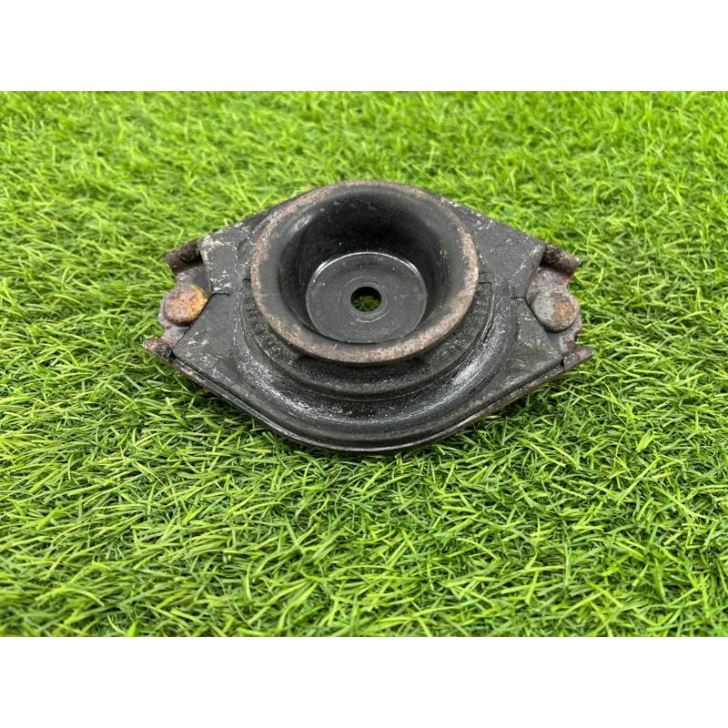 Опора стойки (подвеска) Subaru Forester SK 2019 2.5 20370FL000