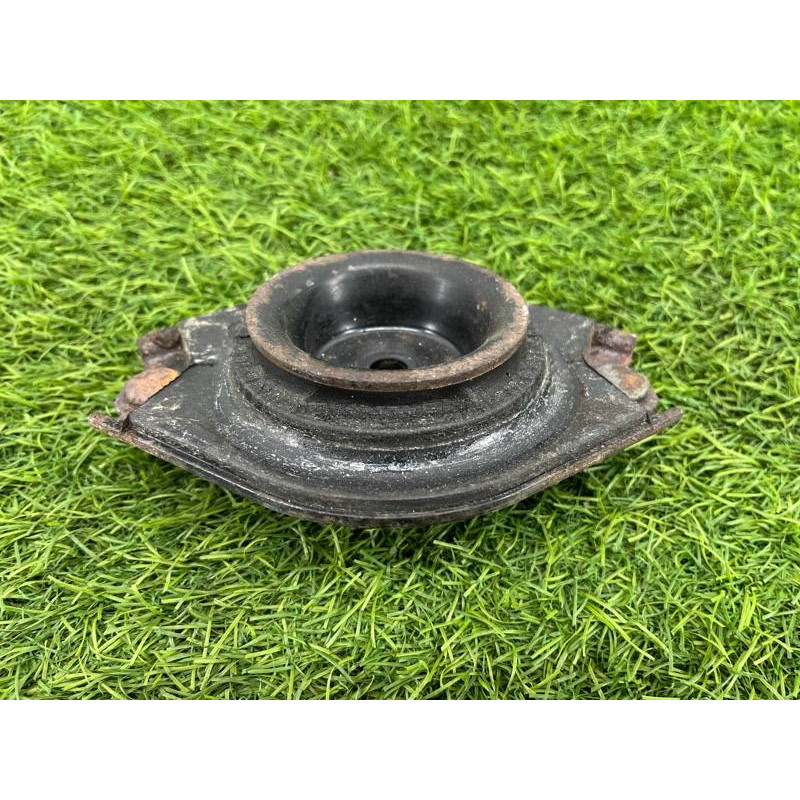 Опора стойки (подвеска) Subaru Forester SK 2019 2.5 20370FL000