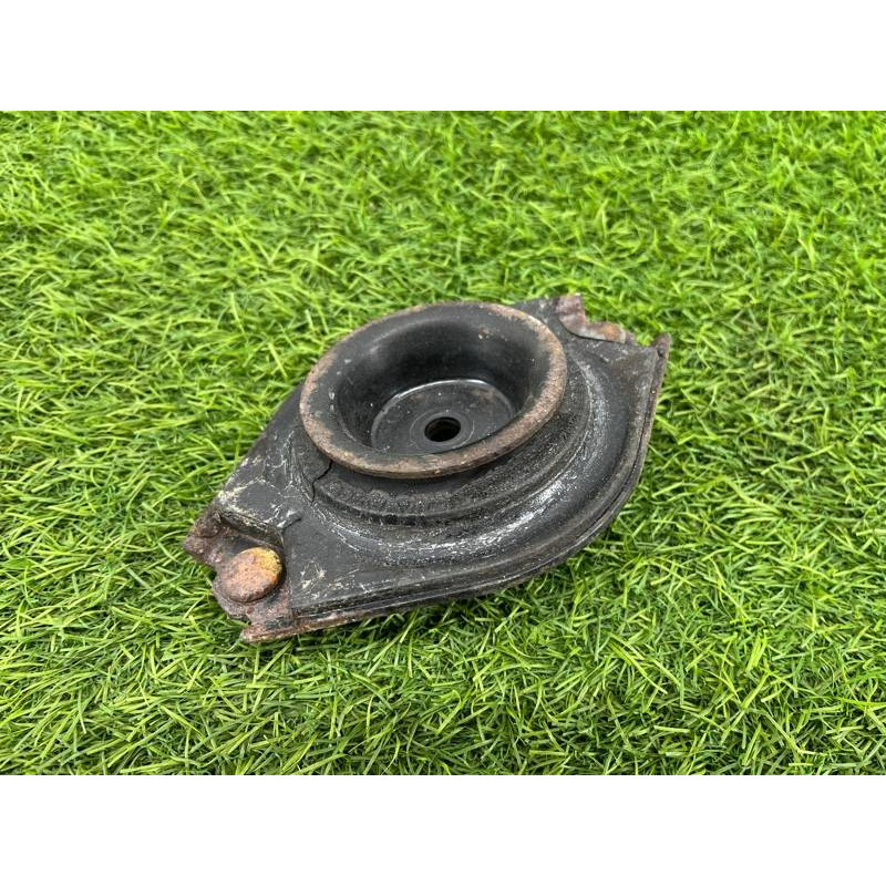 Опора стойки (подвеска) Subaru Forester SK 2019 2.5 20370FL000