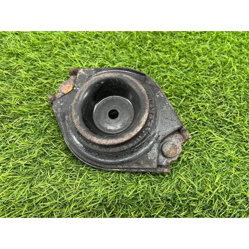 Опора стойки (подвеска) Subaru Forester SK 2019 2.5 20370FL000