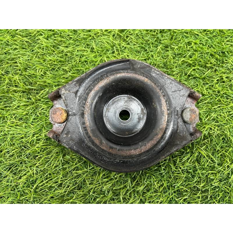 Опора стойки (подвеска) Subaru Forester SK 2019 2.5 20370FL000