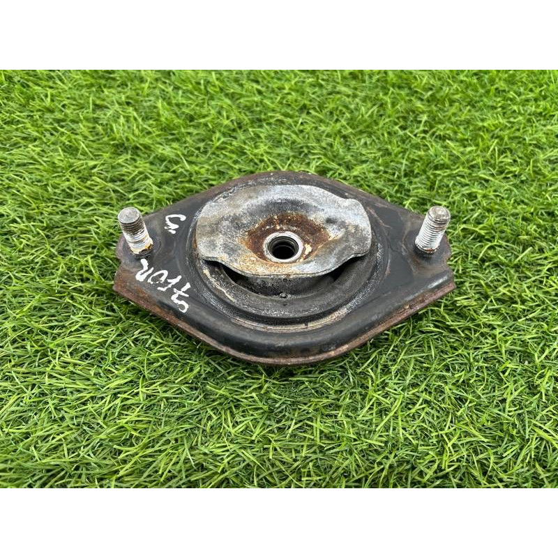 Опора стойки (подвеска) Subaru Forester SK 2019 2.5 20370FL000