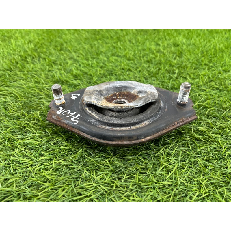 Опора стойки (подвеска) Subaru Forester SK 2019 2.5 20370FL000