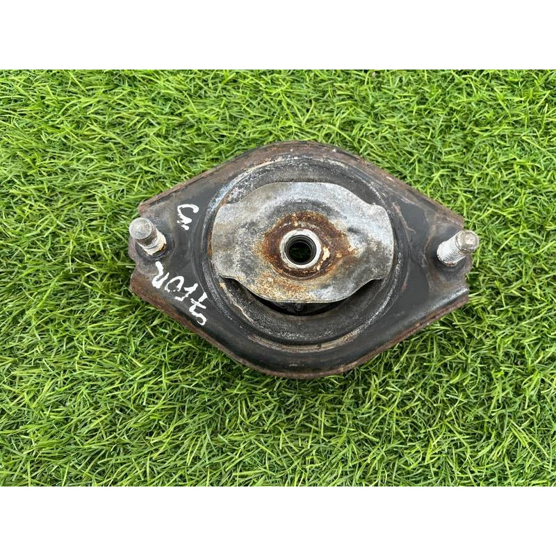 Опора стойки (подвеска) Subaru Forester SK 2019 2.5 20370FL000