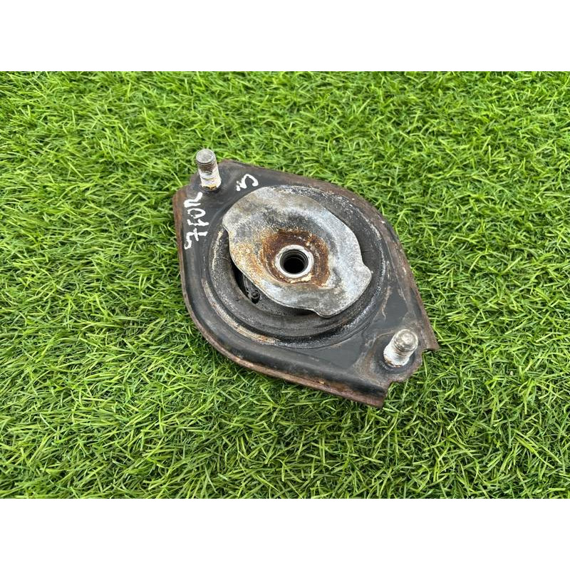 Опора стойки (подвеска) Subaru Forester SK 2019 2.5 20370FL000