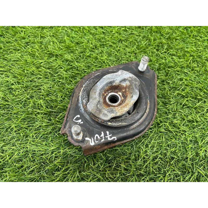 Опора стойки (подвеска) Subaru Forester SK 2019 2.5 20370FL000