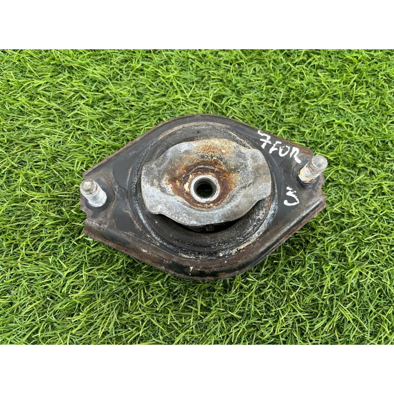 Опора стойки (подвеска) Subaru Forester SK 2019 2.5 20370FL000