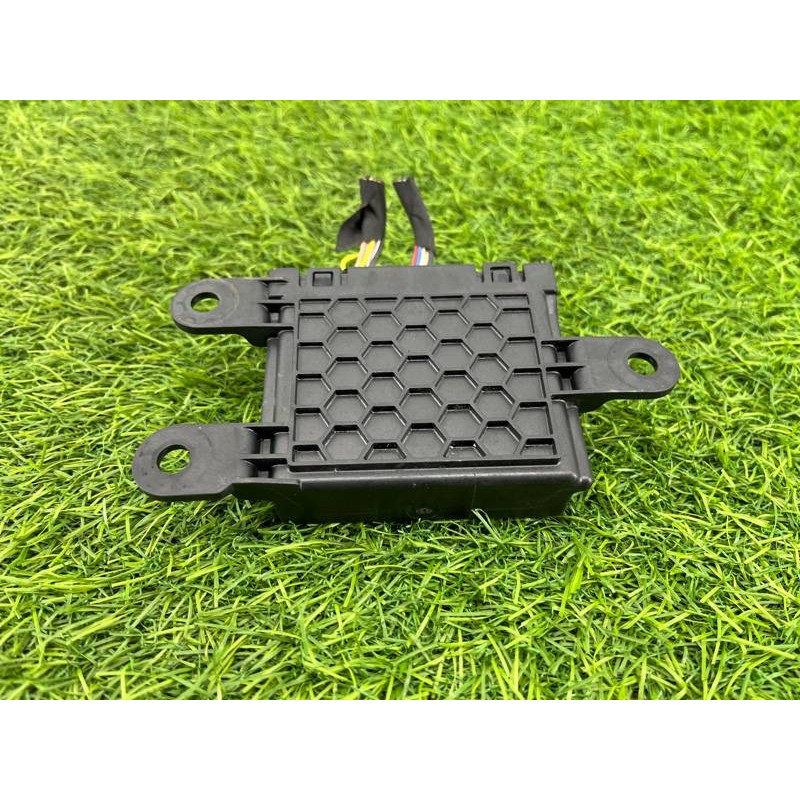 Блок Gateway (электрика / блок управления) Jeep Grand Cherokee WK2 2018 3.6 68400768AA