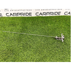 Замок багажника