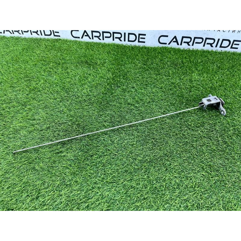 Замок багажника (кузов і елементи) Volkswagen Amarok 2H 2012 2.0 2H5829211D