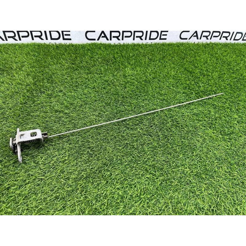 Замок багажника (кузов і елементи) Volkswagen Amarok 2H 2012 2.0 2H5829211D