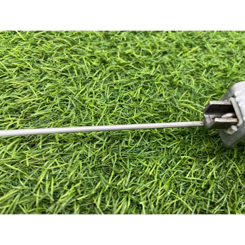 Замок багажника (кузов і елементи) Volkswagen Amarok 2H 2012 2.0 2H5829211D