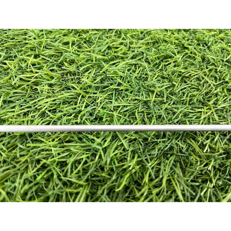 Замок багажника (кузов і елементи) Volkswagen Amarok 2H 2012 2.0 2H5829211D