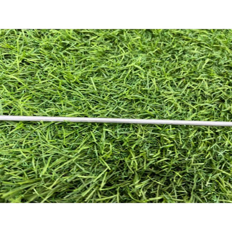 Замок багажника (кузов і елементи) Volkswagen Amarok 2H 2012 2.0 2H5829211D