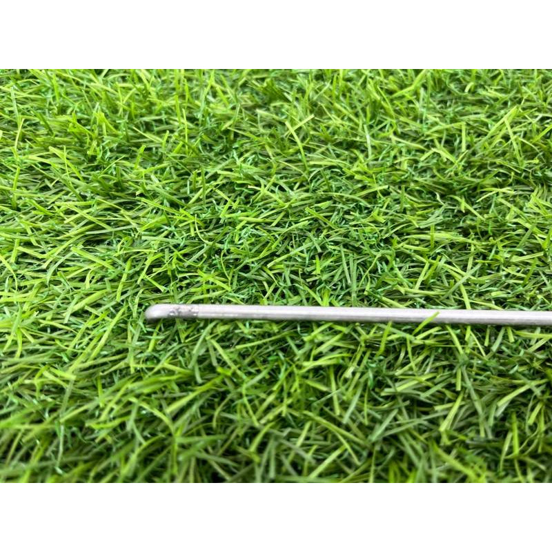 Замок багажника (кузов і елементи) Volkswagen Amarok 2H 2012 2.0 2H5829211D