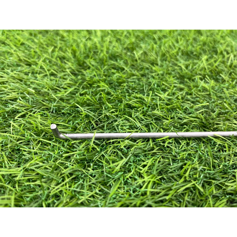 Замок багажника (кузов і елементи) Volkswagen Amarok 2H 2012 2.0 2H5829211D