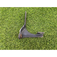 Петля багажника