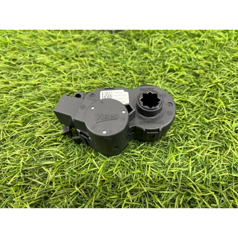 Привод заслонки отопителя (отопление и кондиционирование) Subaru Forester SK 2019 2.5 72131SJ010