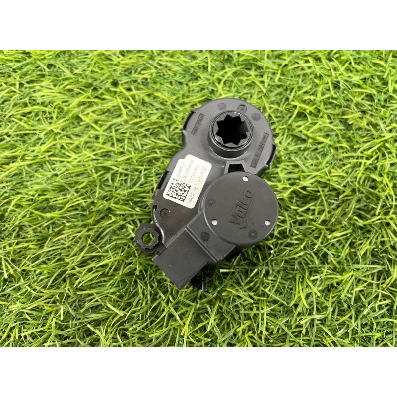 Привод заслонки отопителя (отопление и кондиционирование) Subaru Forester SK 2019 2.5 72131SJ010